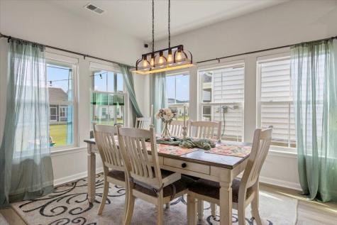 1359 Locals Street Summerville SC 29485