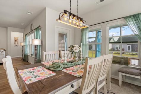 1359 Locals Street Summerville SC 29485