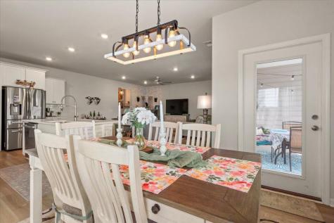1359 Locals Street Summerville SC 29485