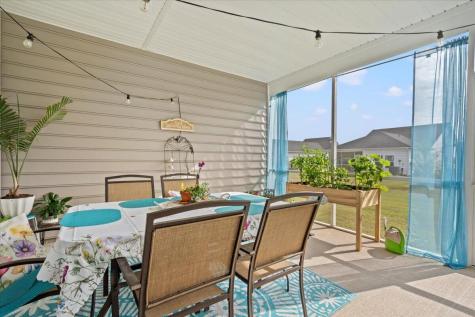 1359 Locals Street Summerville SC 29485