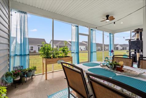 1359 Locals Street Summerville SC 29485