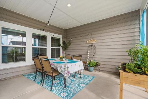 1359 Locals Street Summerville SC 29485