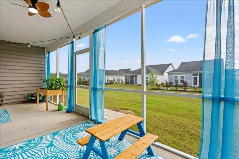 1359 Locals Street Summerville SC 29485