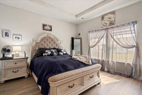 1359 Locals Street Summerville SC 29485