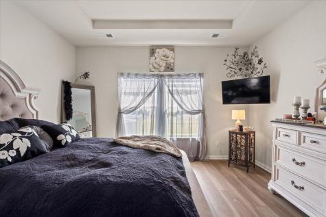 1359 Locals Street Summerville SC 29485