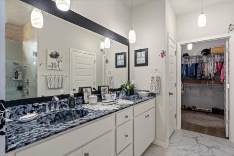 1359 Locals Street Summerville SC 29485