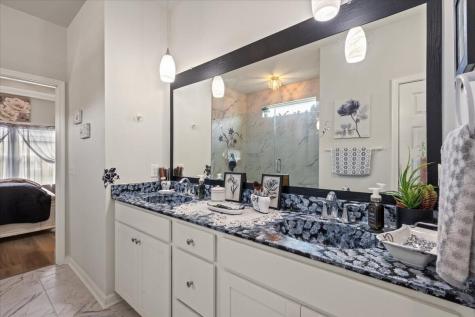 1359 Locals Street Summerville SC 29485