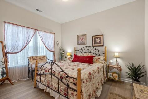 1359 Locals Street Summerville SC 29485
