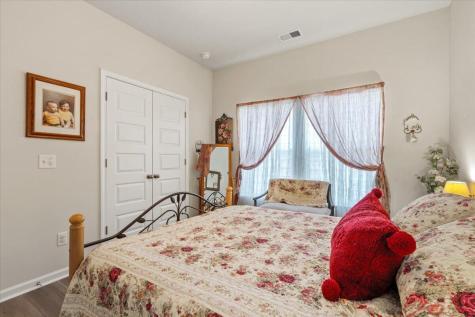 1359 Locals Street Summerville SC 29485