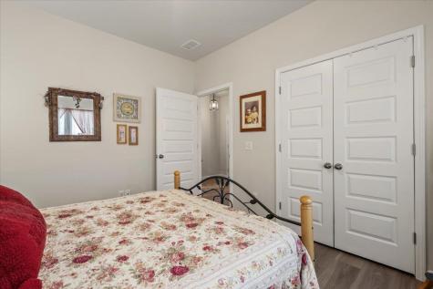 1359 Locals Street Summerville SC 29485