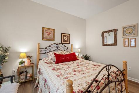 1359 Locals Street Summerville SC 29485