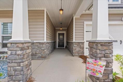 1359 Locals Street Summerville SC 29485