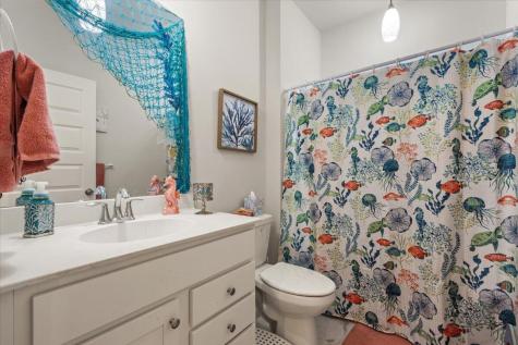 1359 Locals Street Summerville SC 29485