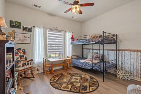 1359 Locals Street Summerville SC 29485