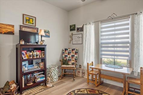 1359 Locals Street Summerville SC 29485