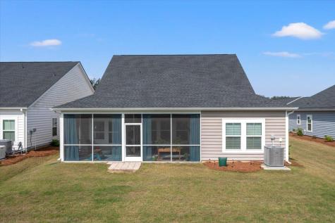 1359 Locals Street Summerville SC 29485