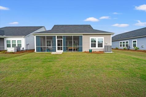 1359 Locals Street Summerville SC 29485