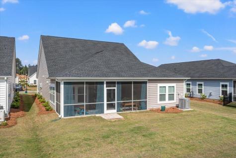 1359 Locals Street Summerville SC 29485