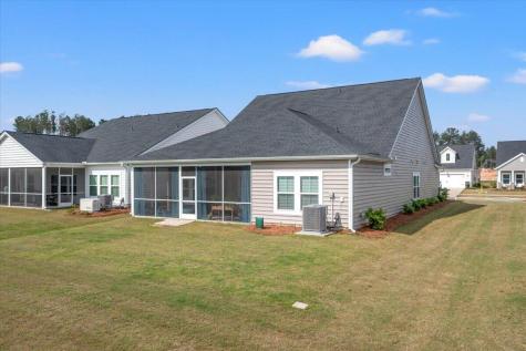 1359 Locals Street Summerville SC 29485