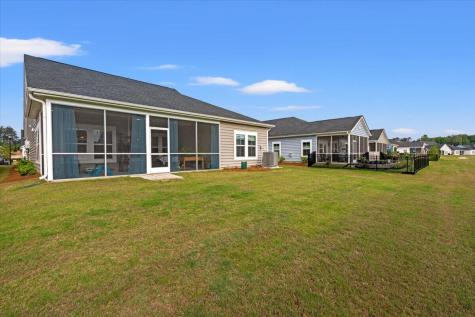 1359 Locals Street Summerville SC 29485