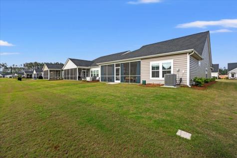 1359 Locals Street Summerville SC 29485