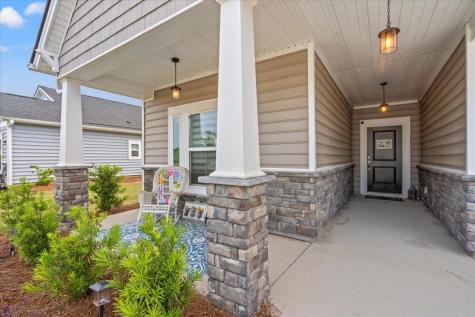 1359 Locals Street Summerville SC 29485