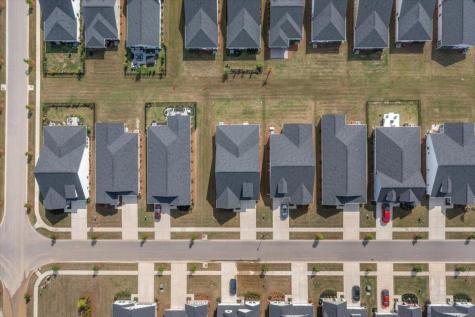 1359 Locals Street Summerville SC 29485