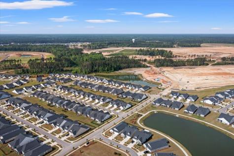 1359 Locals Street Summerville SC 29485