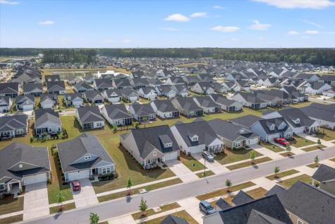 1359 Locals Street Summerville SC 29485