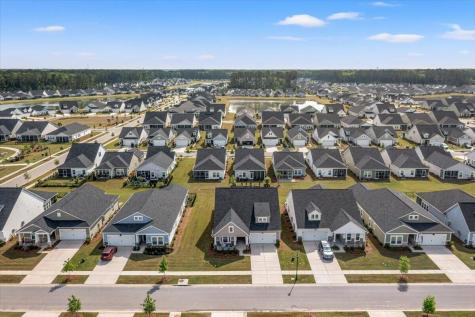 1359 Locals Street Summerville SC 29485