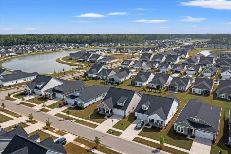 1359 Locals Street Summerville SC 29485