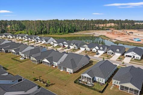 1359 Locals Street Summerville SC 29485