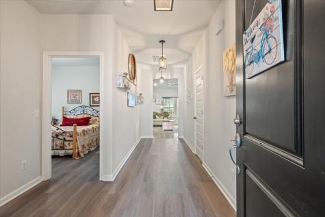 1359 Locals Street Summerville SC 29485