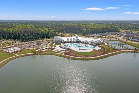 1359 Locals Street Summerville SC 29485