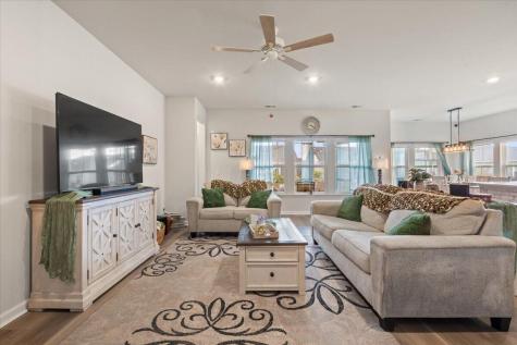 1359 Locals Street Summerville SC 29485