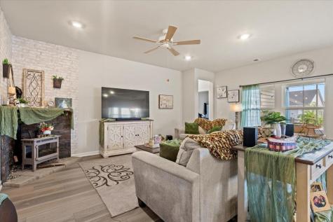 1359 Locals Street Summerville SC 29485