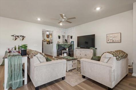 1359 Locals Street Summerville SC 29485