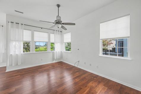 1124 Saint Pauls Parrish Lane Johns Island SC 29455