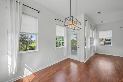 1124 Saint Pauls Parrish Lane Johns Island SC 29455