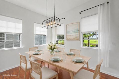 1124 Saint Pauls Parrish Lane Johns Island SC 29455