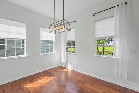 1124 Saint Pauls Parrish Lane Johns Island SC 29455