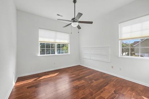 1124 Saint Pauls Parrish Lane Johns Island SC 29455