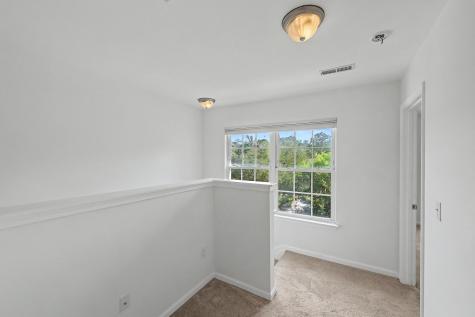1124 Saint Pauls Parrish Lane Johns Island SC 29455