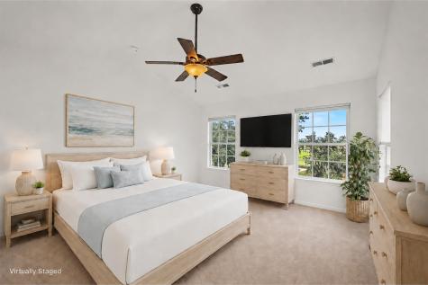 1124 Saint Pauls Parrish Lane Johns Island SC 29455