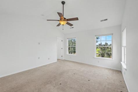 1124 Saint Pauls Parrish Lane Johns Island SC 29455