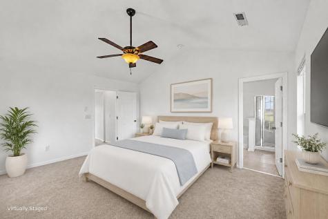 1124 Saint Pauls Parrish Lane Johns Island SC 29455