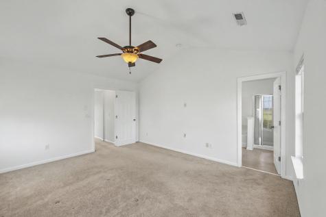 1124 Saint Pauls Parrish Lane Johns Island SC 29455