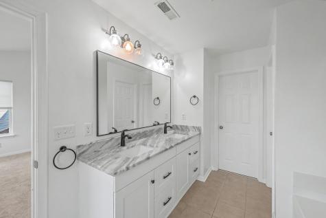 1124 Saint Pauls Parrish Lane Johns Island SC 29455