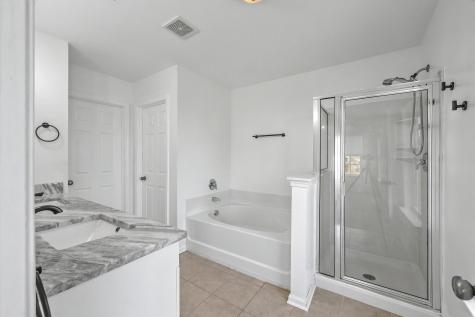 1124 Saint Pauls Parrish Lane Johns Island SC 29455