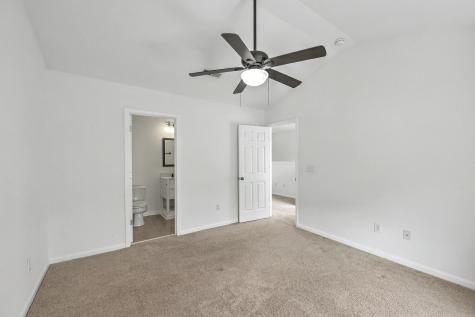 1124 Saint Pauls Parrish Lane Johns Island SC 29455